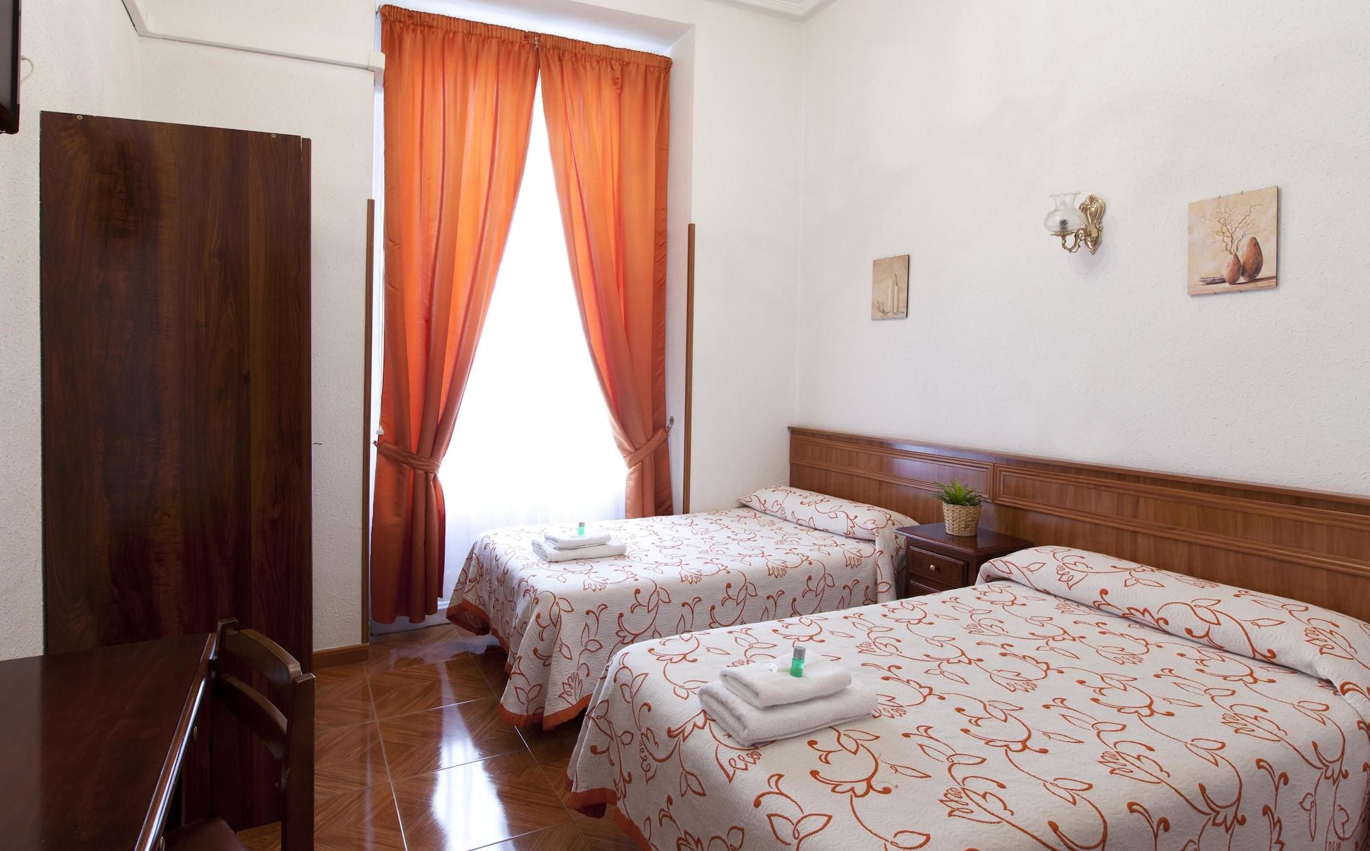 Condestable Guest house